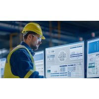 China Civil Engineering Construction