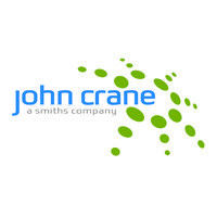 John Crane