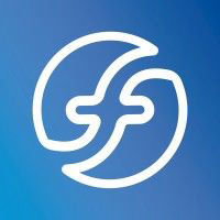 Flexicare (Group) Limited