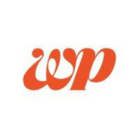 Warren Partners