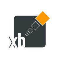 Worxwide Consulting