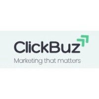 ClickBuz