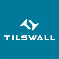 Tilswall Official