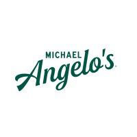 Michael Angelo's Gourmet Foods
