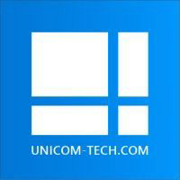 Unicom Technologies, A General Informatics Company
