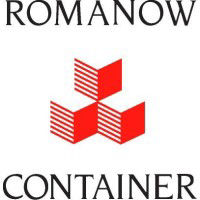 Romanow Container: A SupplyOne Company