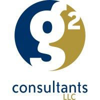 G2 Consultants, A DKI Company