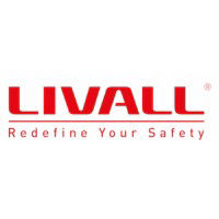 Livall - Smart Helmet