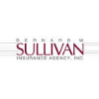 Bernard M. Sullivan Insurance Agency, Inc.