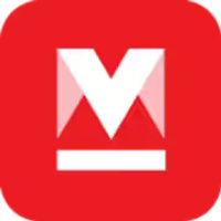 Malayala Manorama Co. Ltd logo
