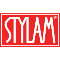 Stylam Industries Limited