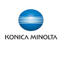 Konica Minolta Business Solutions India Pvt. Ltd. logo