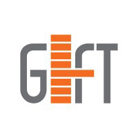 Gift City