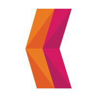 Kratikal logo