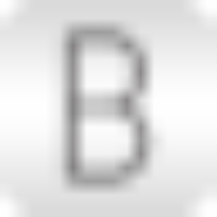 Balasore Alloys Limited