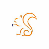 Abakkus Asset Manager Private Limited