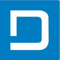 Depex Technologies