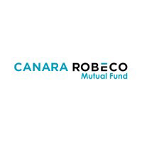 Canara Robeco Asset Management Company Limited