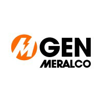 Meralco Powergen (Mgen)
