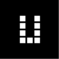 Userfacet - Innovation, UX Design & Tech Co.