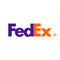 TNT Express B.V. logo