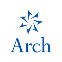 Arch Global Services Philippines