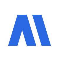 Momenta.ai logo