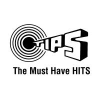 Tips Industries Limited