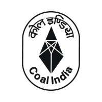 Coal India Limited