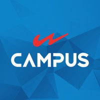 Campus Activewear Ltd