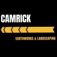 Camrick Earthworks