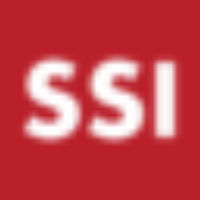 Strategic Systems International