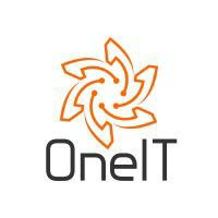 OneIT, Inc.