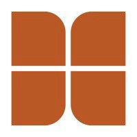 Bradshaw International logo