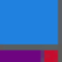 Takara Bio Usa, Inc.