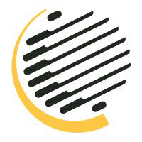 Wilbur-Ellis Company