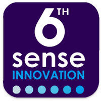 6th Sense Innovation