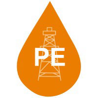 Petro Equips Well Academy