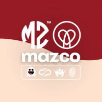 Mazco Enterprise