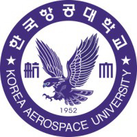 Korea Aerospace University