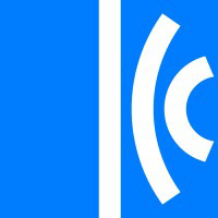 International Chamber Of Commerce logo