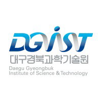 Dgist (Daegu Gyeongbuk Institute Of Science And Technology)