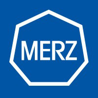 Merz Group logo