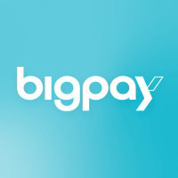 Bigpay | Challenge Banking