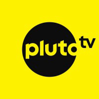 Pluto Tv