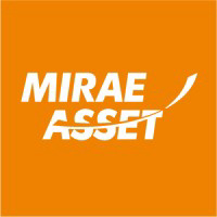 Mirae Asset Global Investments