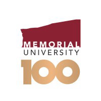 Memorial University Of Newfoundland
