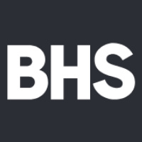 Brown Harris Stevens