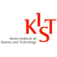 Kist(Korea Institute Of Science And Technology)