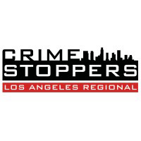 Los Angeles Crime Stoppers